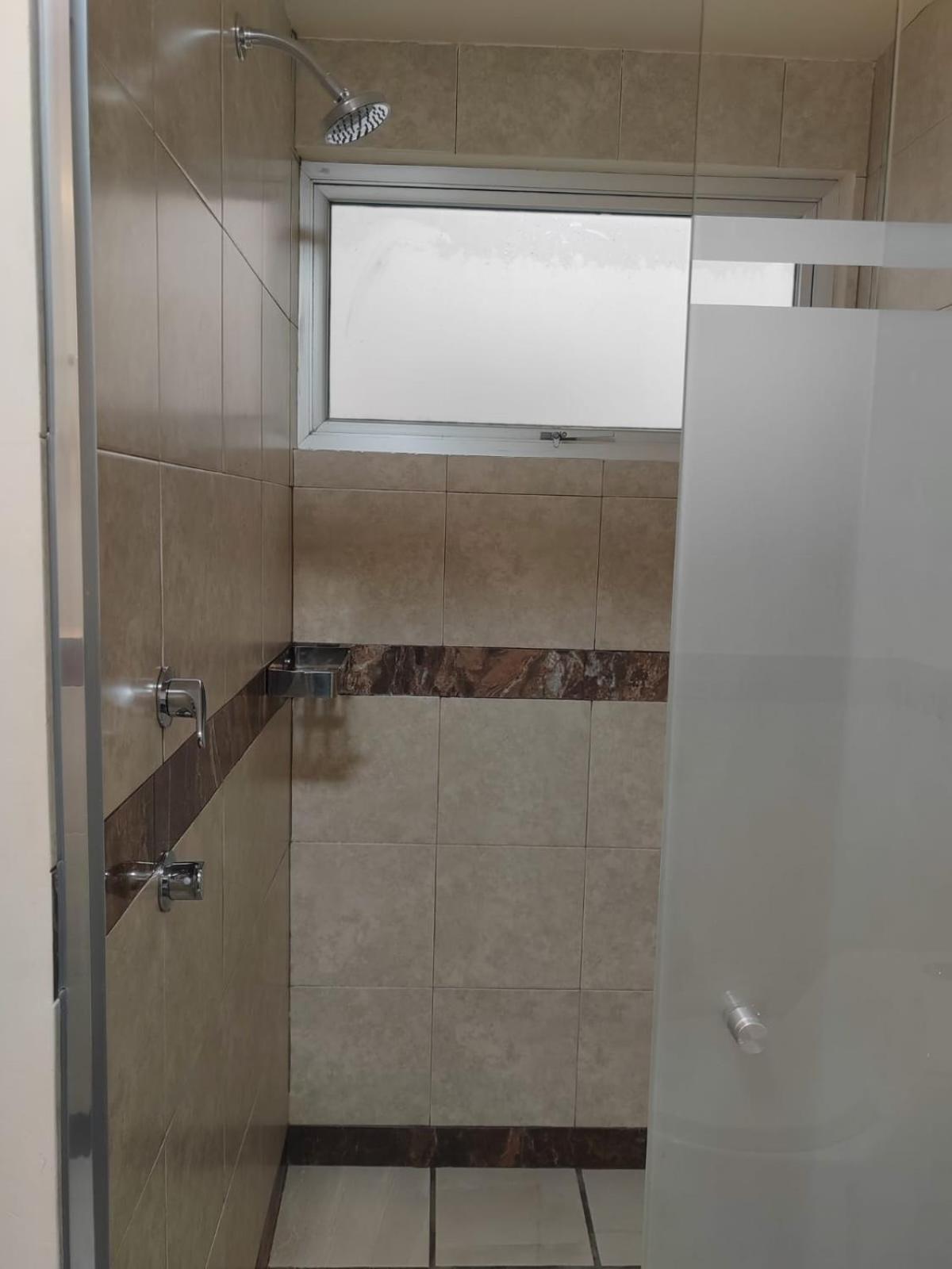 Villa Granada Santa Cruz Tecamac Dış mekan fotoğraf